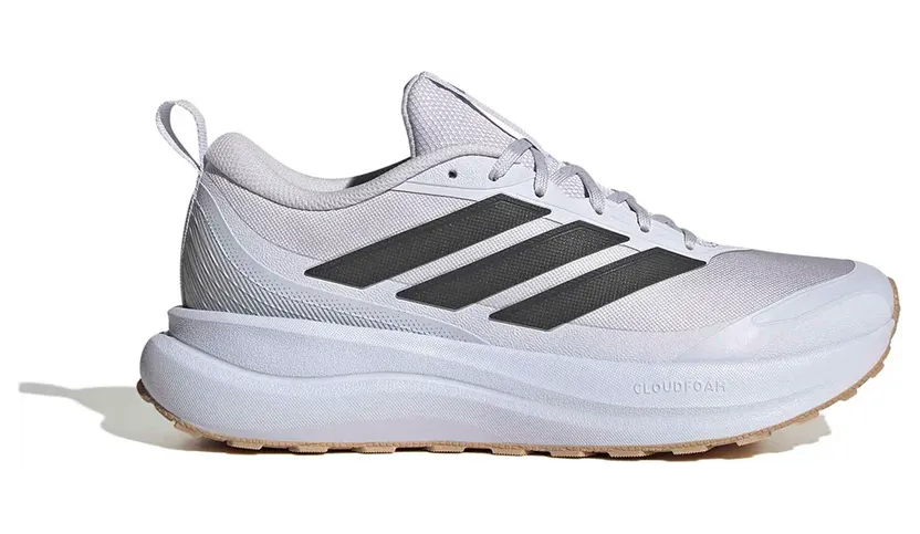 adidas Runfalcon 6 Atr (IH1836)