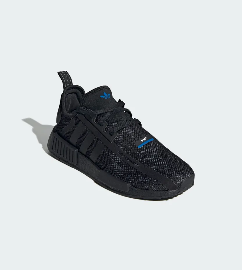 adidas-nmd IG5535
