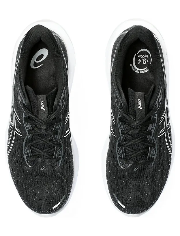 asics-gel-cumulus 1012B599.002