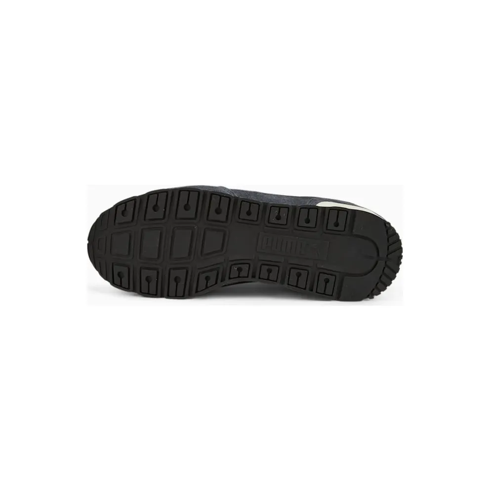 Puma RX 737 New Vintage Black (38757303)