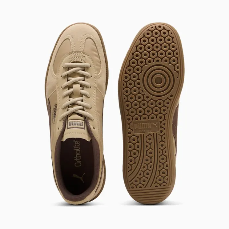 puma-palermo 403257-04