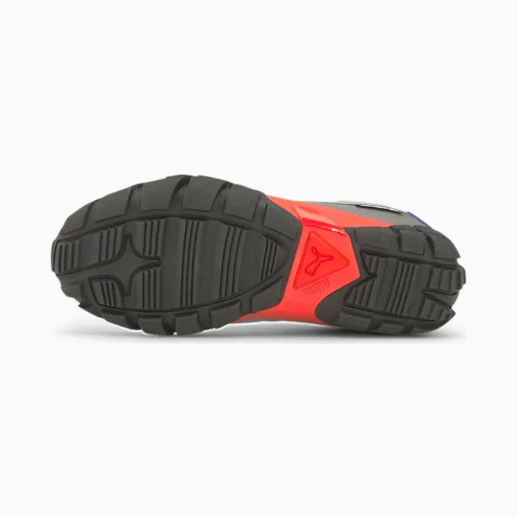 puma-sneaker 373518-01