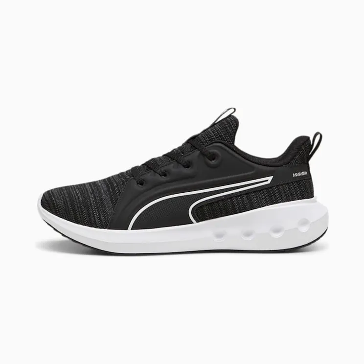 puma-softride 310496-01