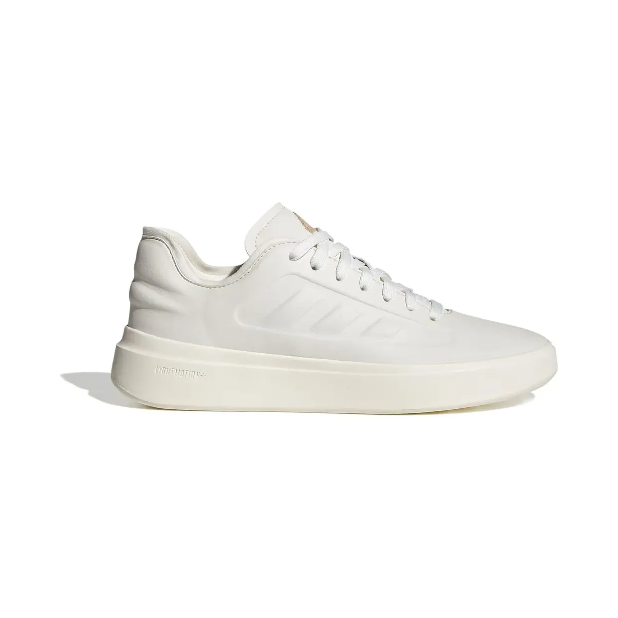 adidas-zntasy HQ4655