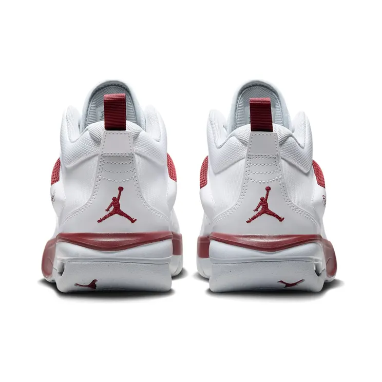 jordan-stay-loyal FB1396-160