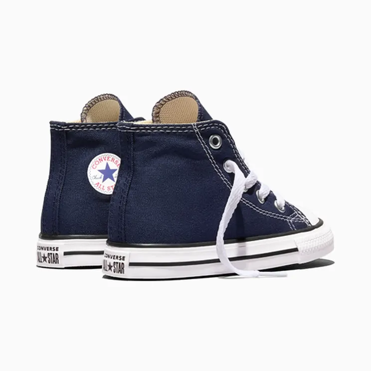 converse-chuck-taylor-all-star 7J233C