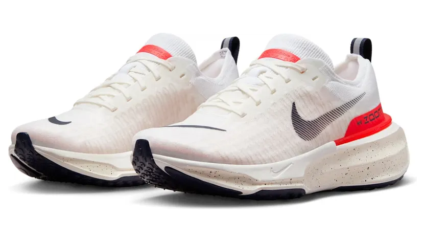 nike-zoom DR2615-101