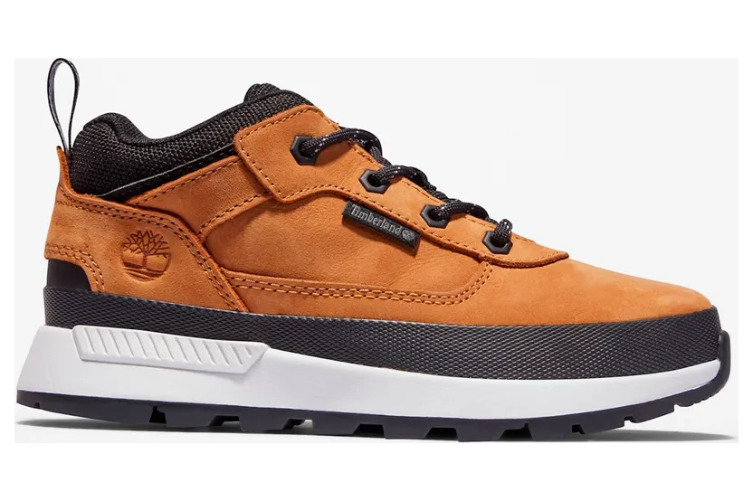 timberland-sneaker TB0A2G-N1231