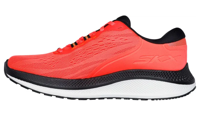skechers-arch-fit 246084_RDBK