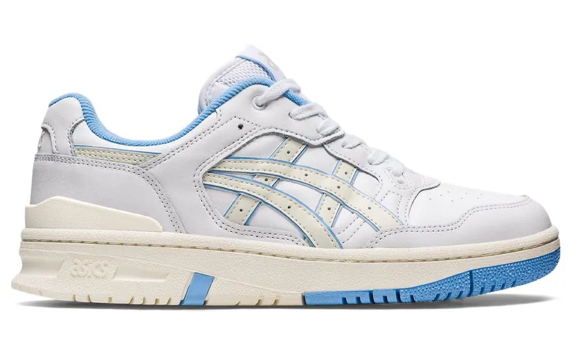 Asics Ex89 White/Cream (1201A476.110)