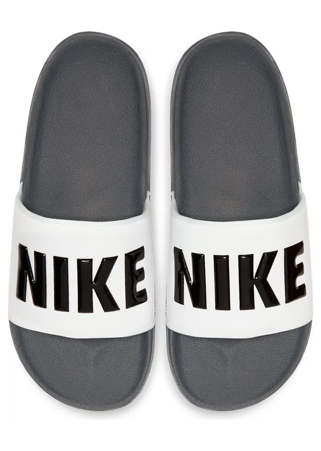 nike-offcourt BQ4639-001