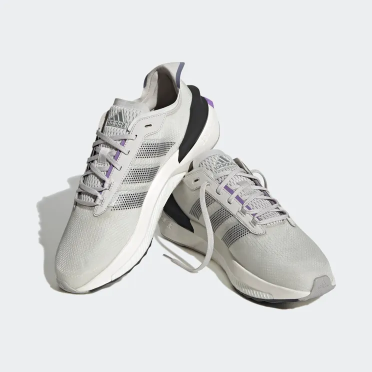 adidas-avryn ID9422