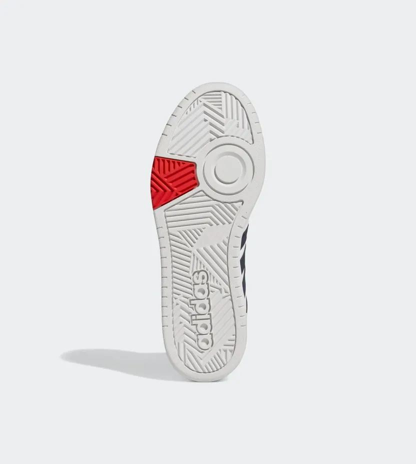 adidas-hoops GY5543