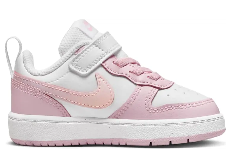 nike-court DQ0493-100