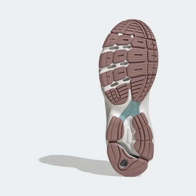 adidas-orketro GY2338