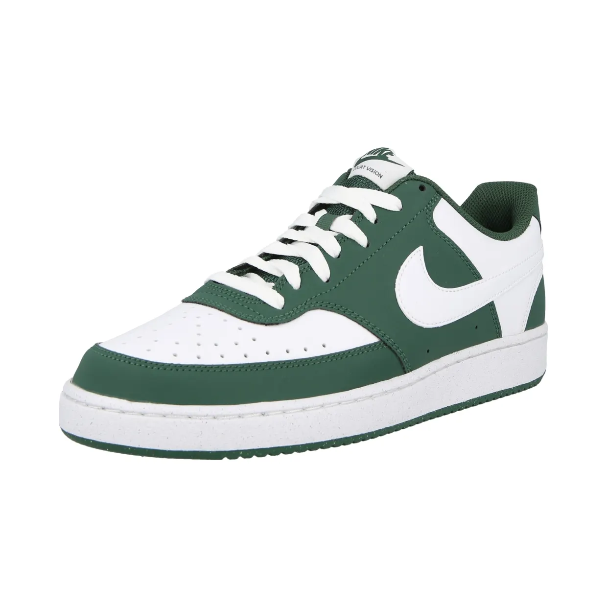 nike-court IM0459301