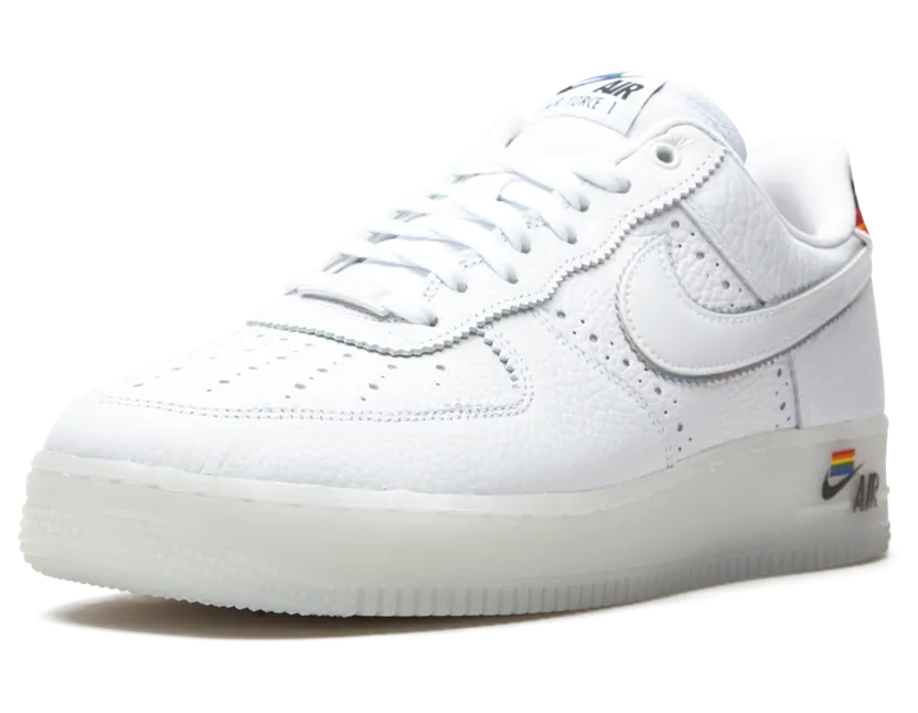 nike-air-force CV0258-100