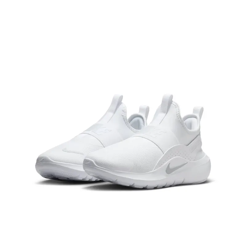 Nike Flex Runner White (IF2893-102)