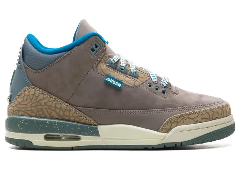 air-jordan-3 IB7066-001