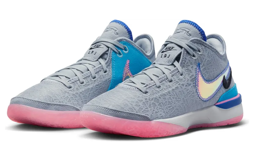 nike-zoom DR8784-002
