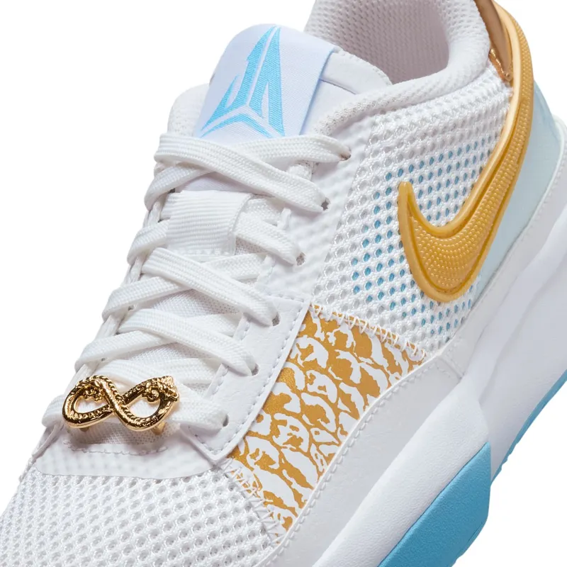 nike-aqua FZ8327-103