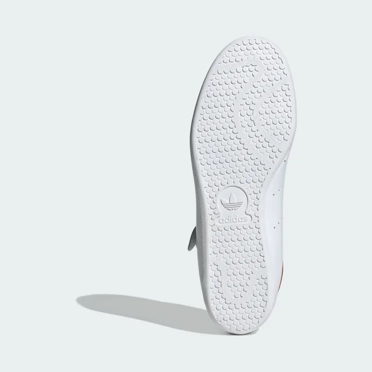 adidas-stan-smith JQ6940