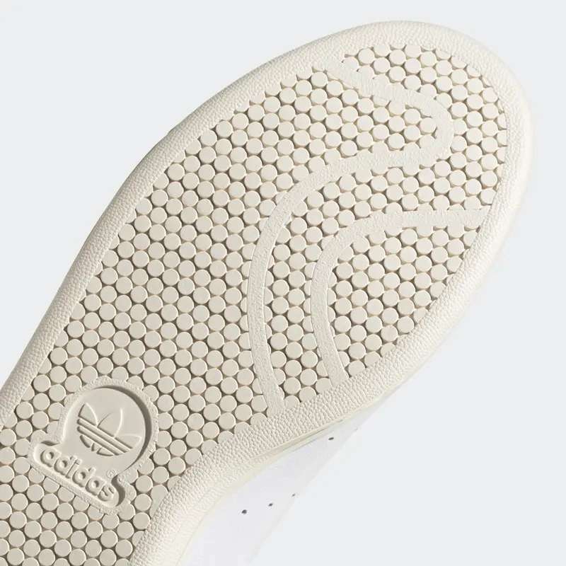 adidas Stan Smith Cloud White / Dark Blue / Off White (FX5521)
