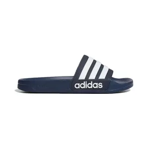 adidas Adilette Shower Slides Collegiate Navy (AQ1703)