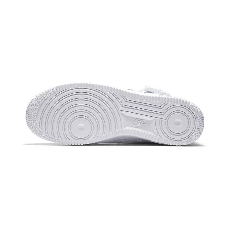 nike-sf-af-1 903270-100