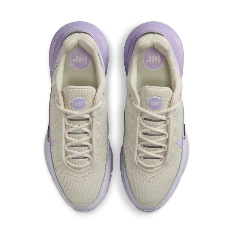 Nike Air Max Pulse Phantom Barely Grape (FD6409-006)