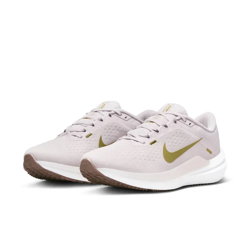 Nike Winflo 10 Purple (DV4023-010)