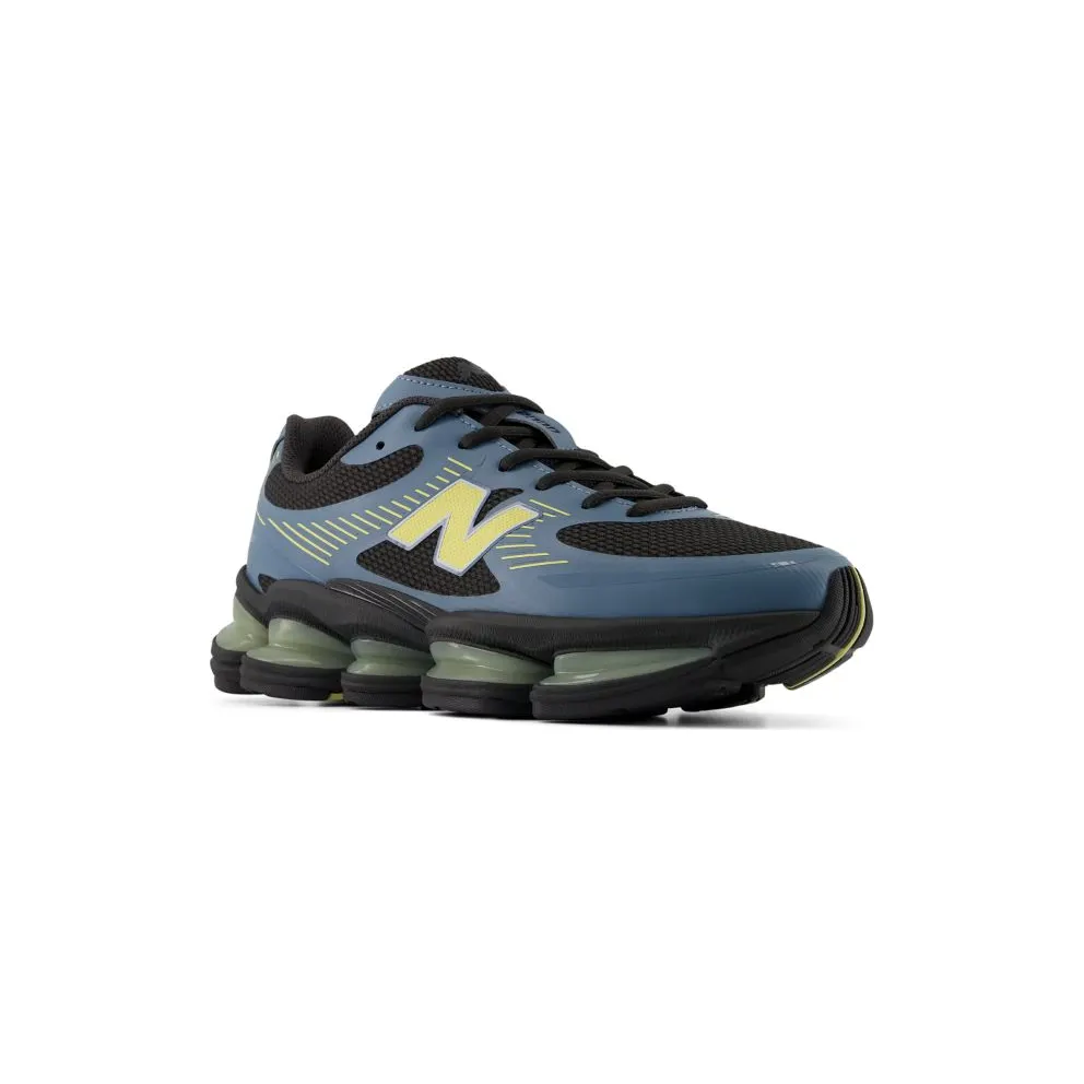 New Balance 2000 – Night Lights – “Night Lights” (U20001K7)