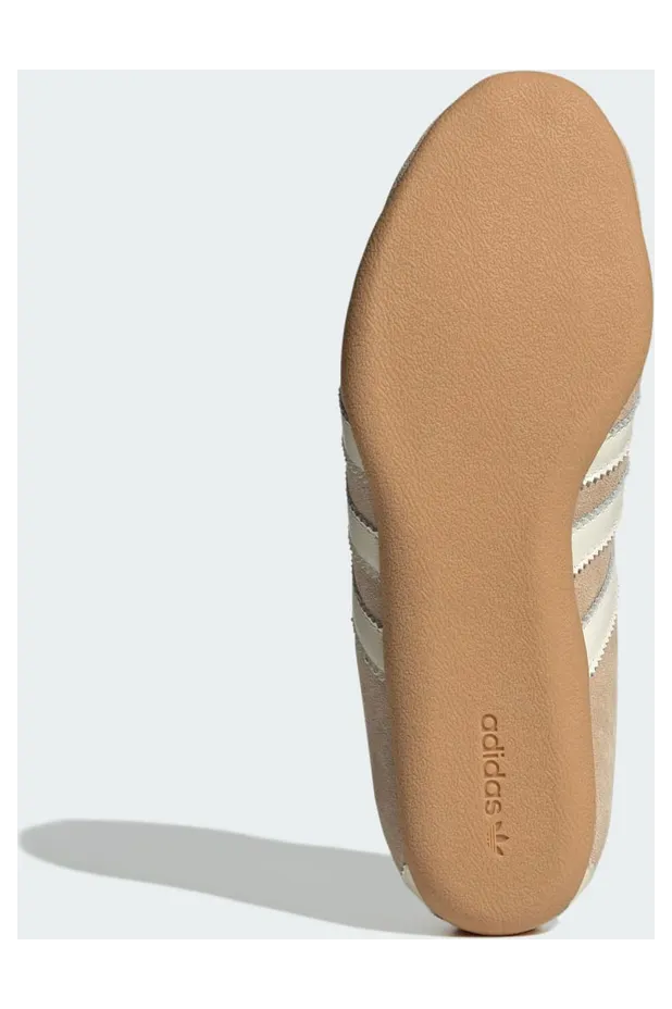 adidas-tokyo KI3583