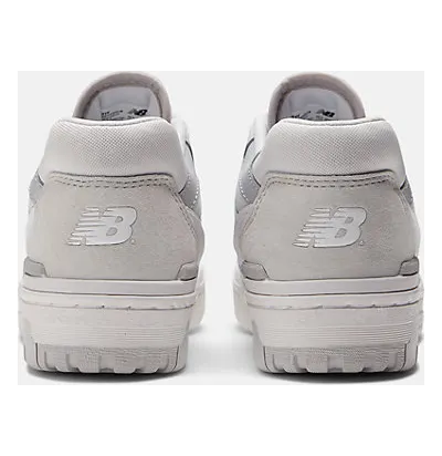 new-balance-550 BBW550CB