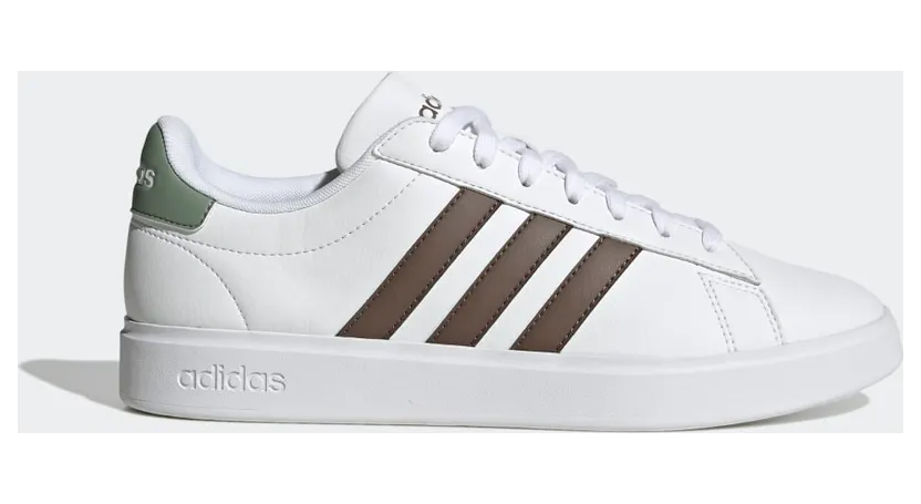 adidas-grand-court HP2536