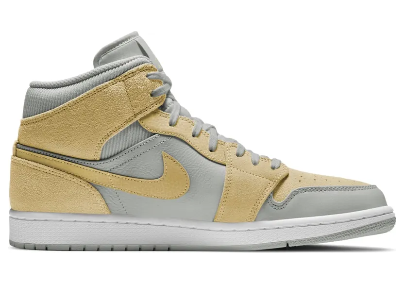 air-jordan-1 DA4666-001