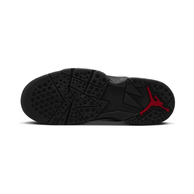air-jordan-true-flight 343796-100