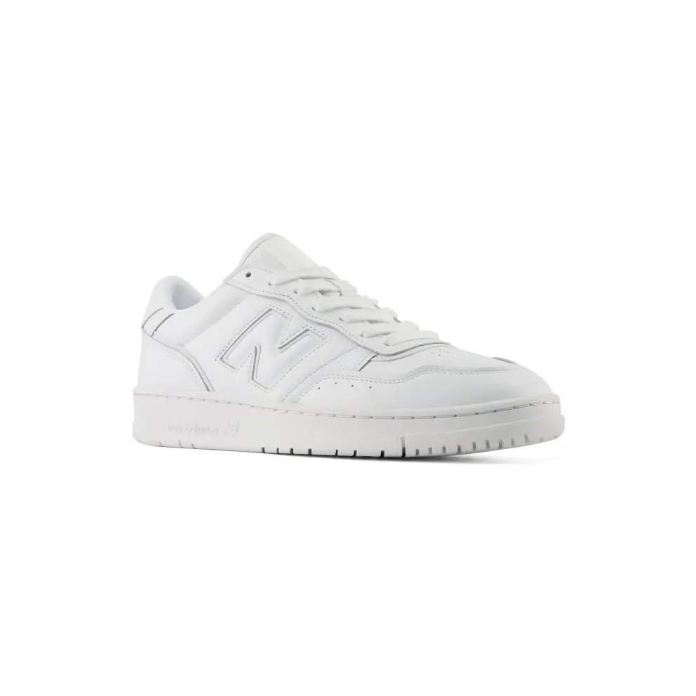 New Balance 950 White/Grey (U9504DO)