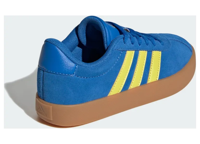 adidas-court JH8723