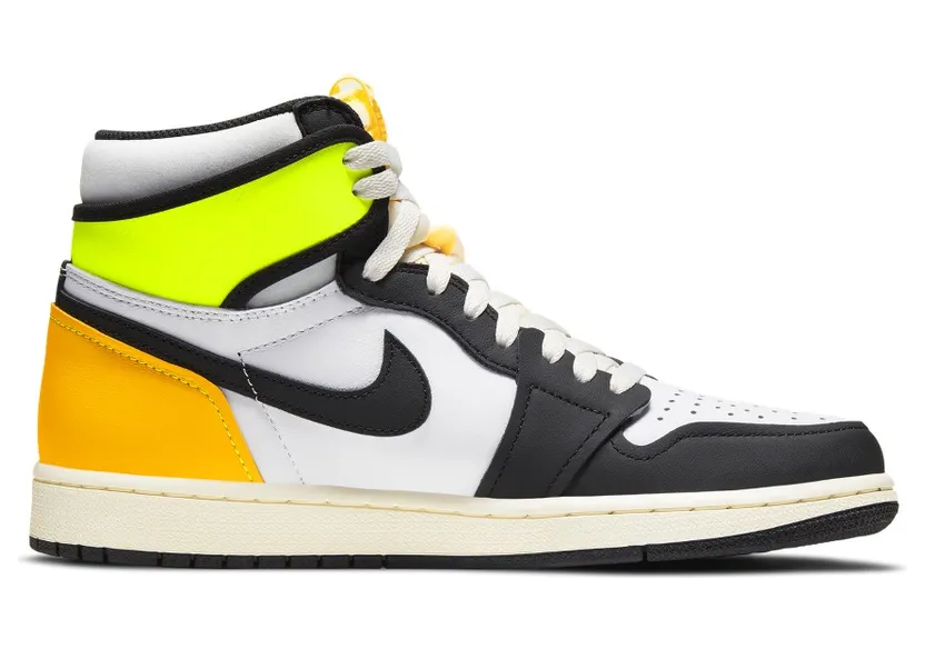 air-jordan-1 555088-118