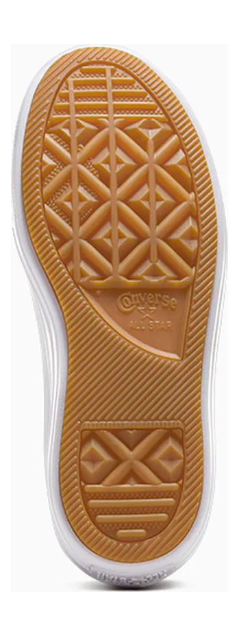 converse-chuck-taylor-all-star A10665C