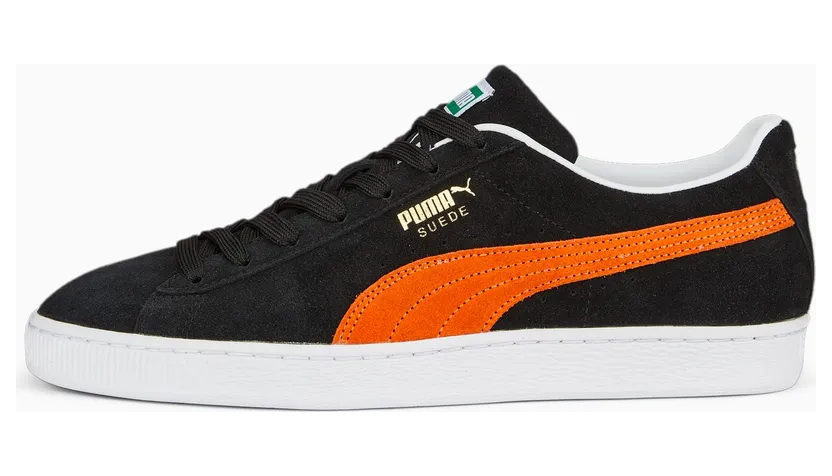 puma-suede 374915-76