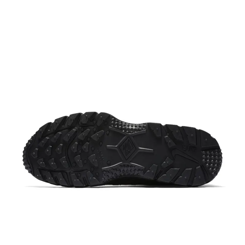 Nike x Supreme Air Humara Black (924464-001)