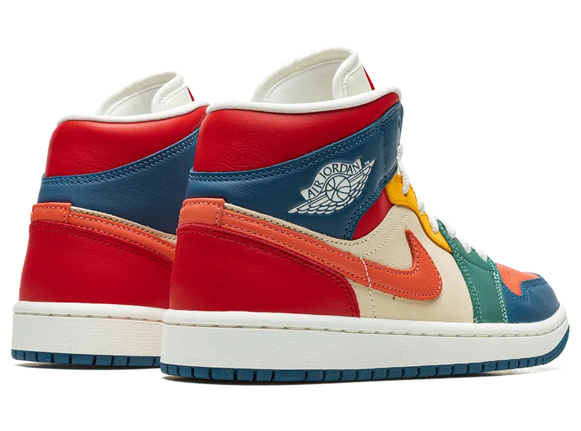air-jordan-1 DN3738-400