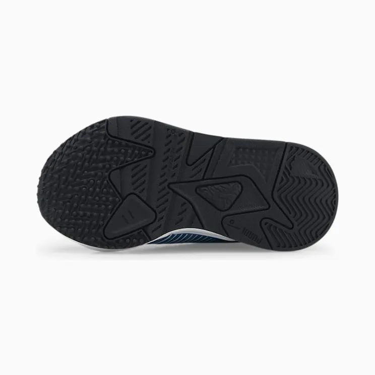 puma-rs-z 385651-01