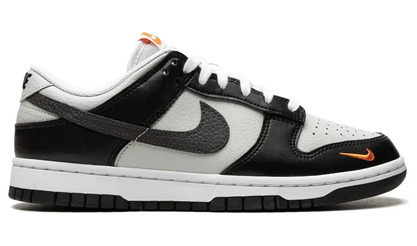 nike-dunk FN7808