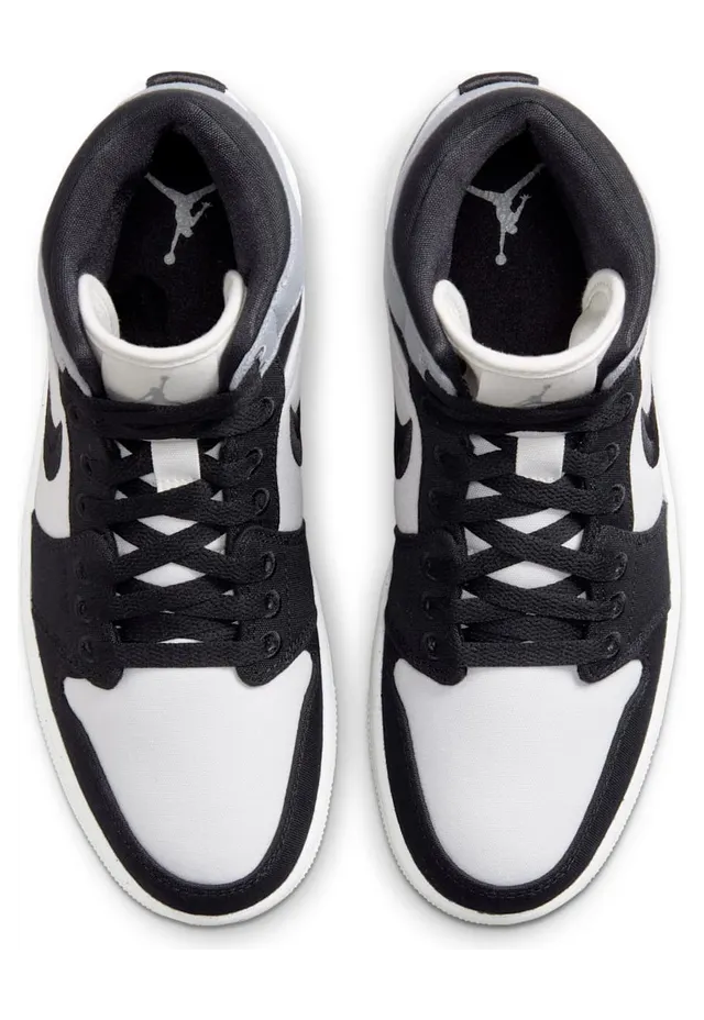 air-jordan-1 DV0427-100