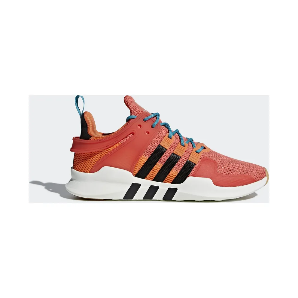 adidas EQT Support Adv Summer Spice (CQ3043)