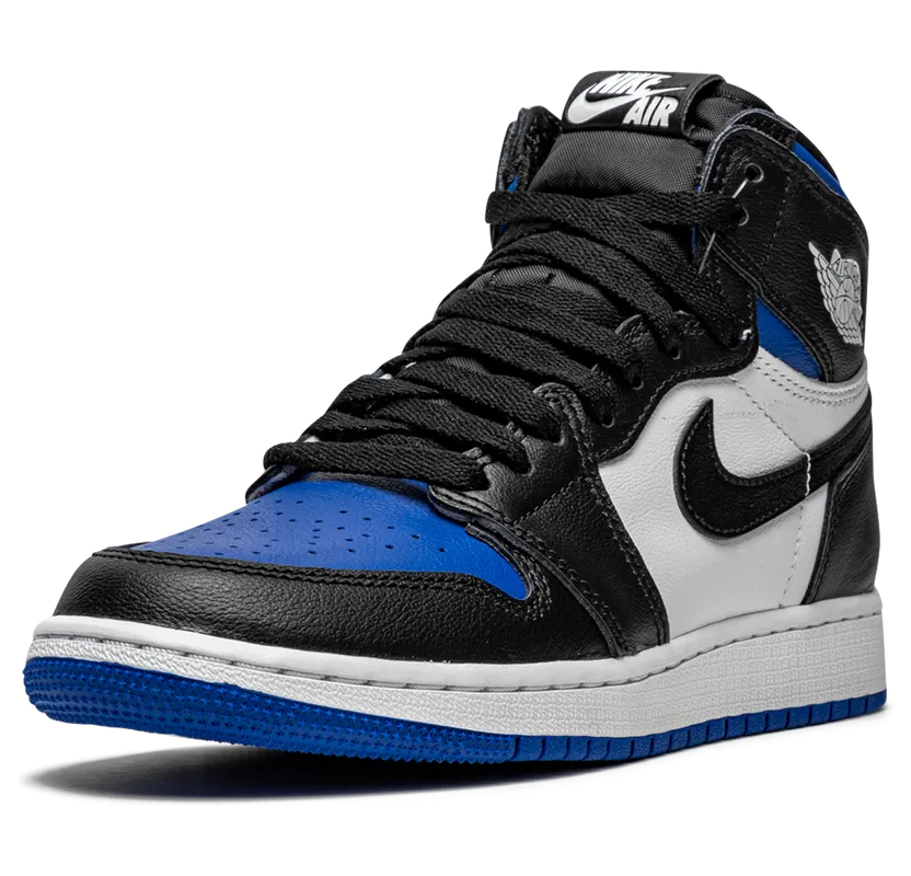 air-jordan-1 575441-041
