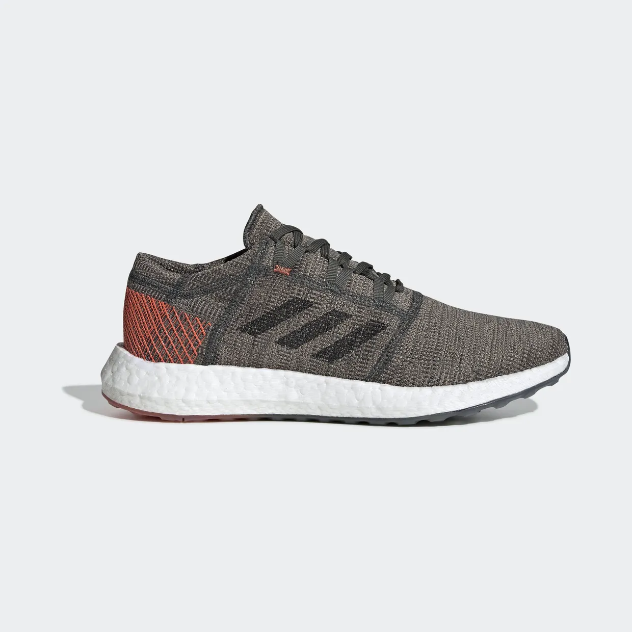 adidas-pureboost D97421
